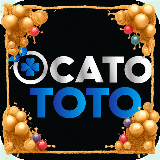 ocatoto — galeri pratinjau - APK Resmi